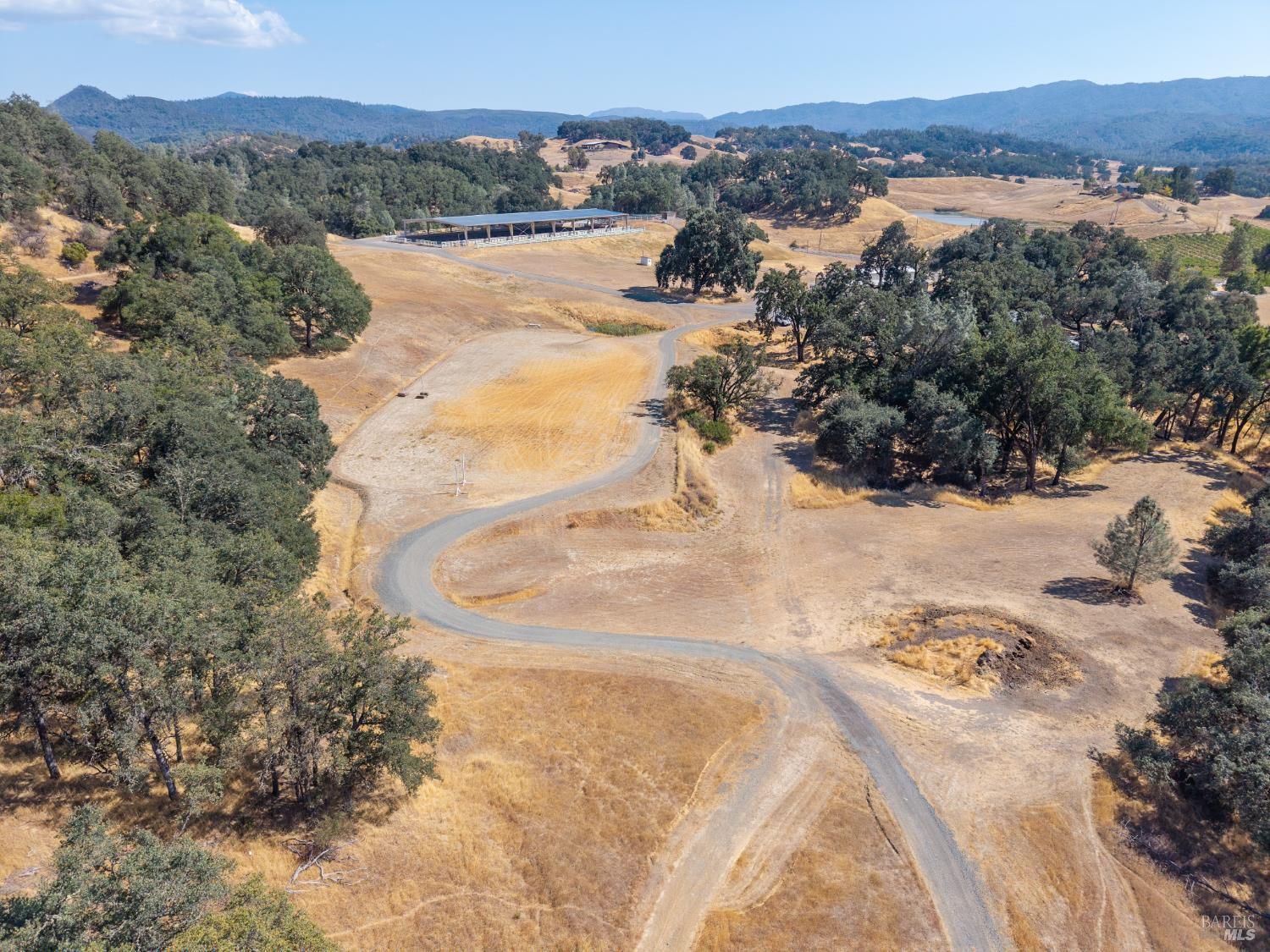 Kelseyville, California, 95451, United States, 3 Bedrooms Bedrooms, ,2 BathroomsBathrooms,Residential,For Sale,1974568