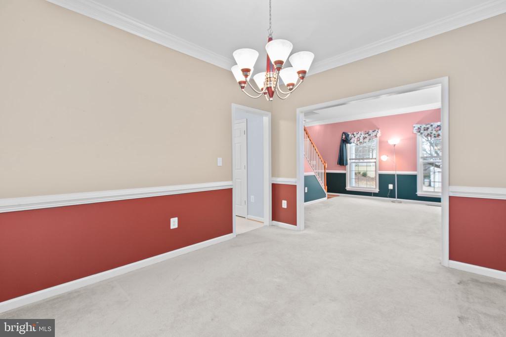 Stafford, Virginia, 22554, United States, 4 Bedrooms Bedrooms, ,4 BathroomsBathrooms,Residential,For Sale,2009309