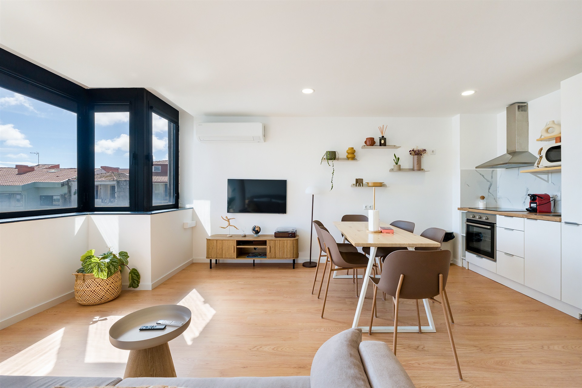  Flat, 0 bedrooms, for Sale - 物件實景
