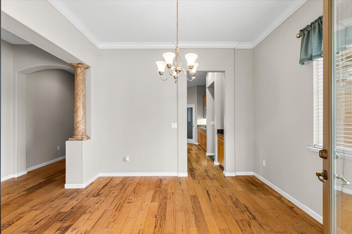 Oakdale, California, 95361, United States, 3 Bedrooms Bedrooms, ,2 BathroomsBathrooms,Residential,For Sale,2005405