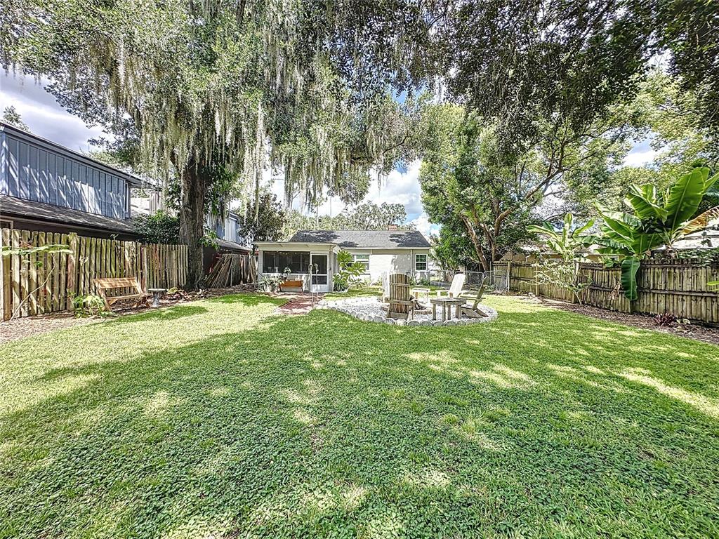 Orlando, Florida, 32804, United States, 2 Bedrooms Bedrooms, ,1 BathroomBathrooms,Residential,For Sale,1920096