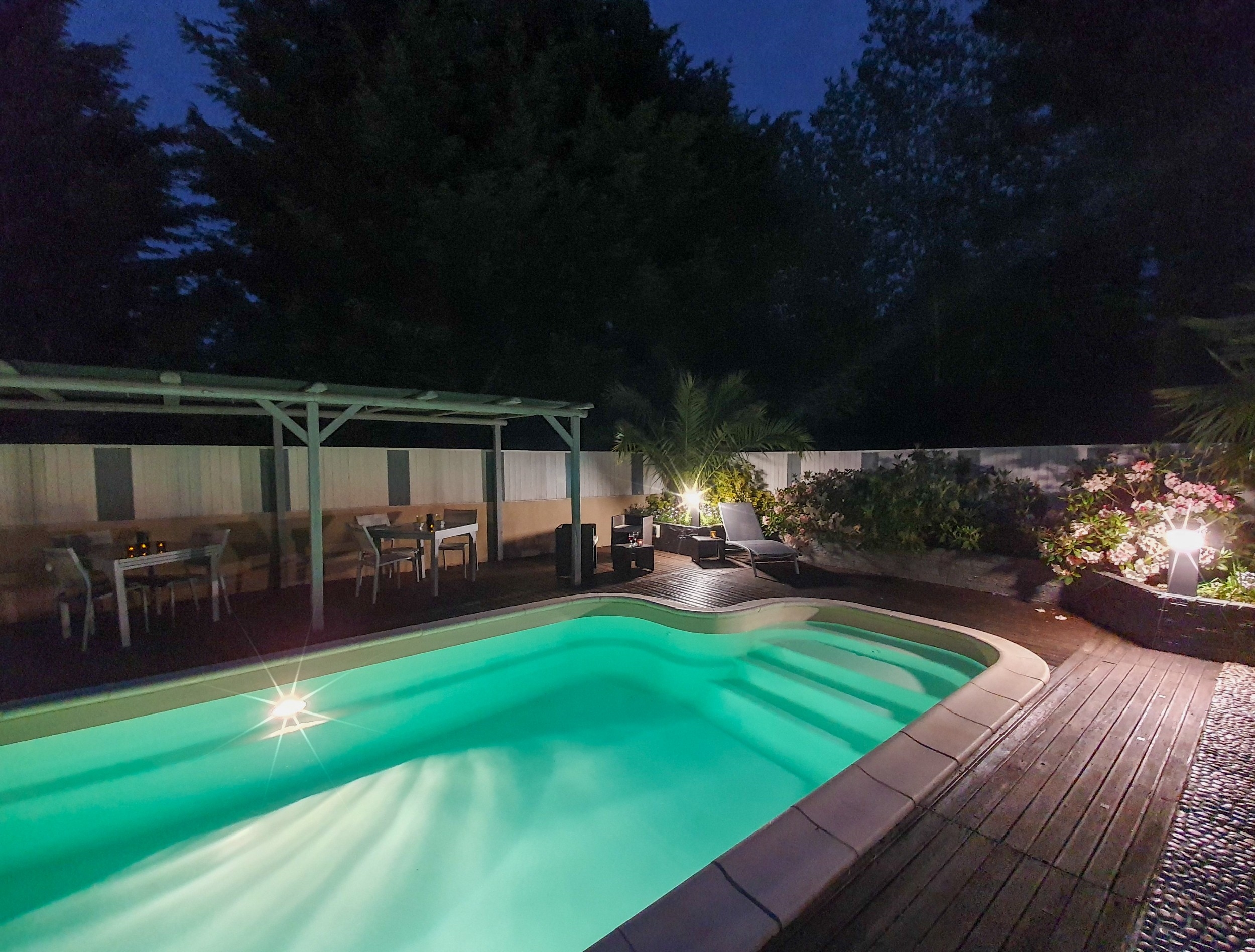  Comfortable and spacious villa of 500m2, ideal for a multigeneration or B+B pro… - 物件實景