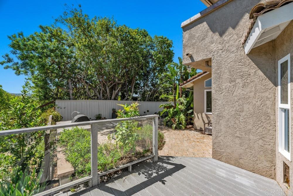 San Diego, California, 92064, United States, 4 Bedrooms Bedrooms, ,3 BathroomsBathrooms,Residential,For Sale,1827869