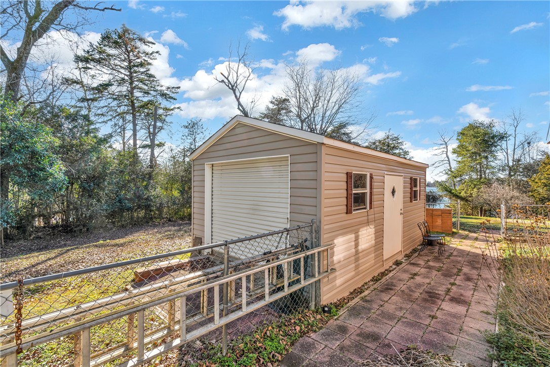 Anderson, South Carolina, 29626, United States, 3 Bedrooms Bedrooms, ,2 BathroomsBathrooms,Residential,For Sale,1721983