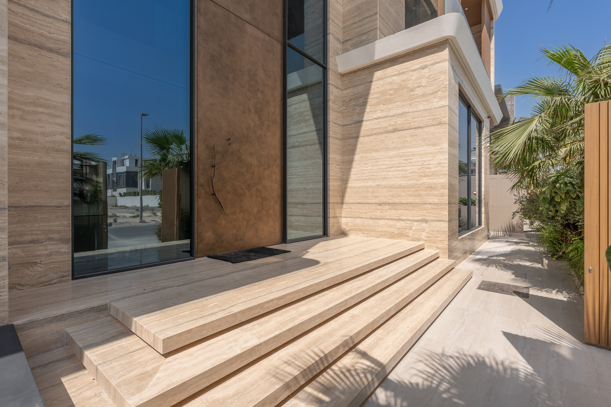  Brand New Nad Al Sheba Villa with Expansive Interiors - 物件實景