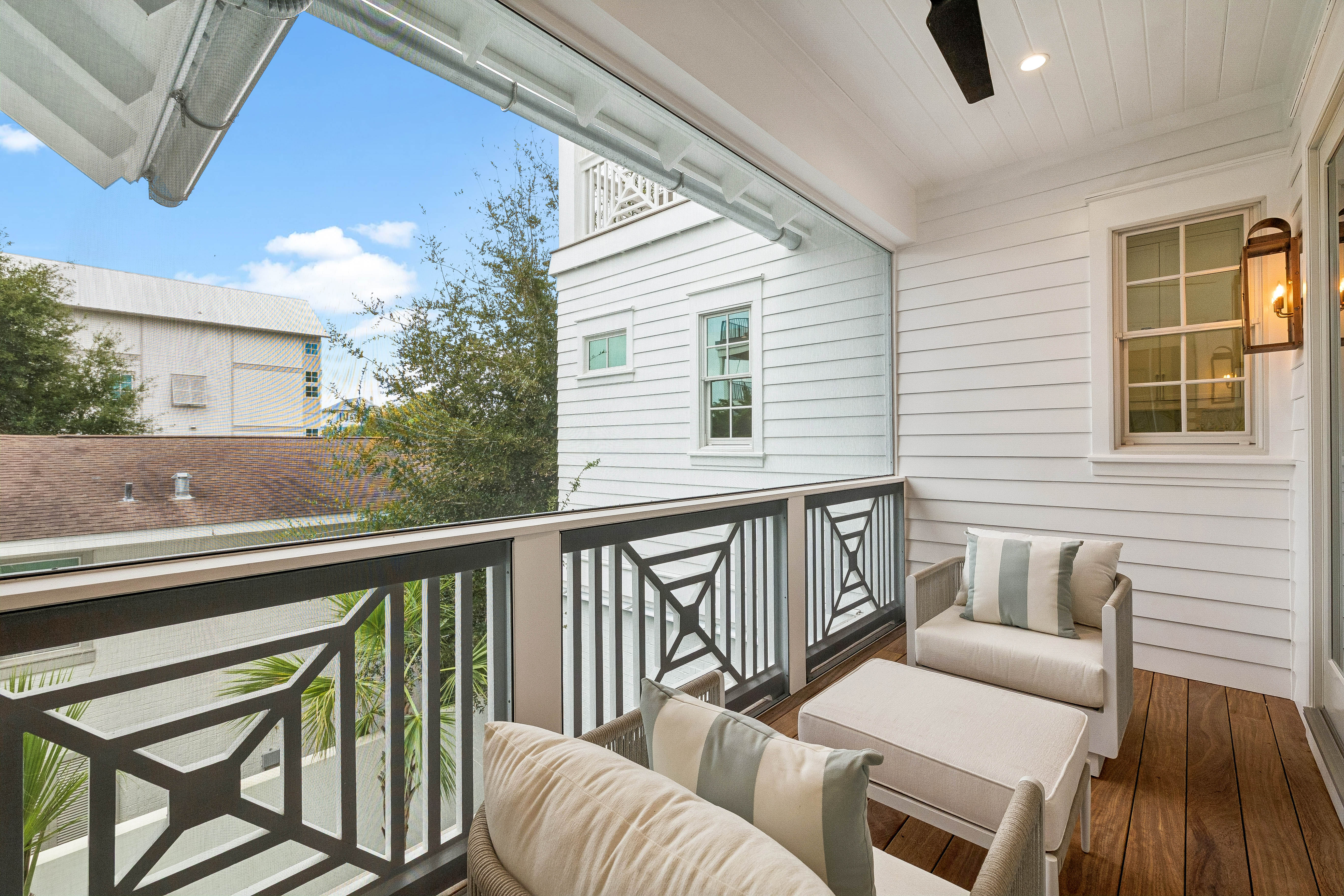  70 Dogwood Street, Santa Rosa Beach, FL 32459 - 物件實景
