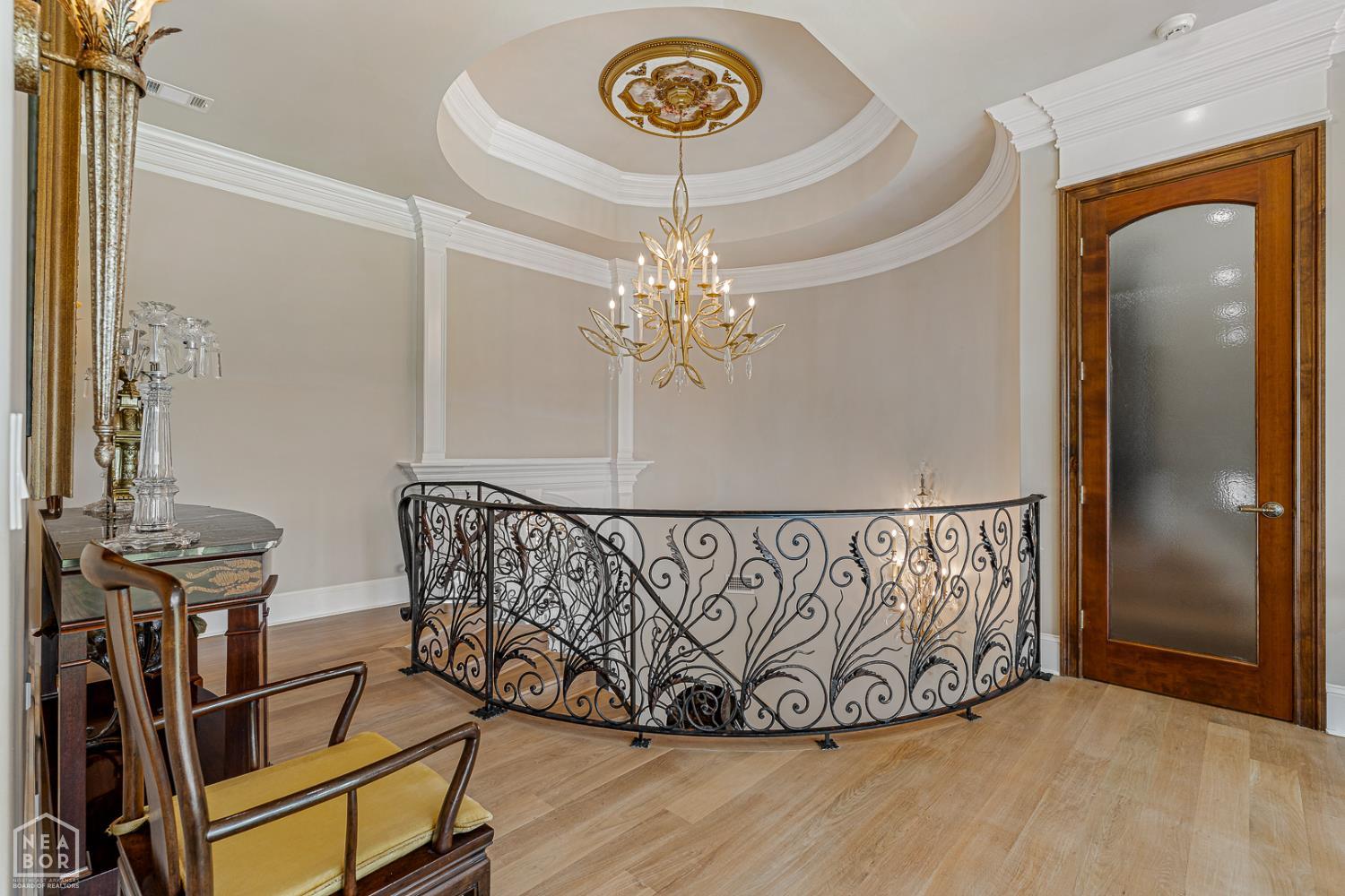 Jonesboro, Arkansas, 72404, United States, ,5 BathroomsBathrooms,Residential,For Sale,1974751