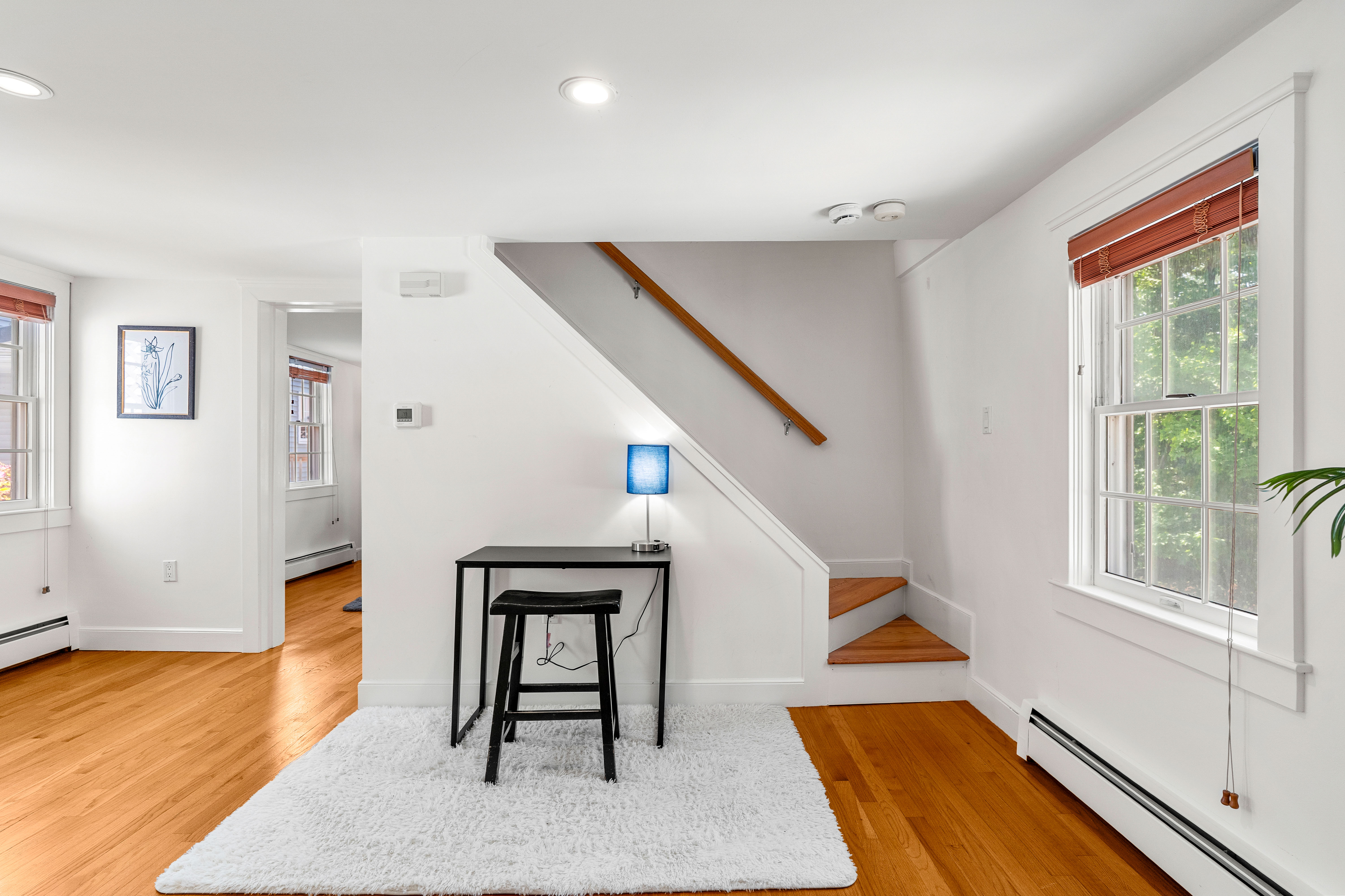  60 Morton, Andover, MA, 01810 - 物件實景