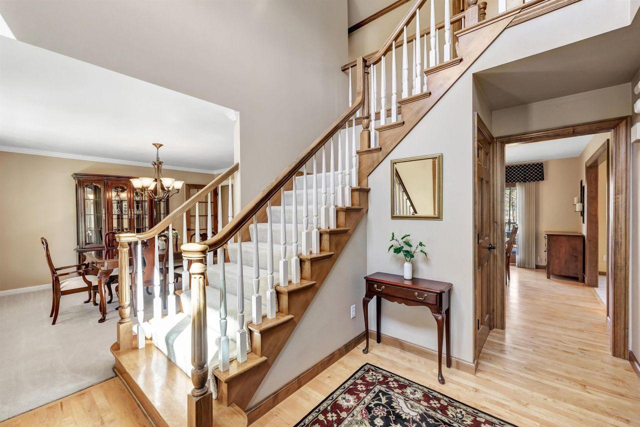 GREEN BAY, Wisconsin, 54313, United States, 4 Bedrooms Bedrooms, ,3 BathroomsBathrooms,Residential,For Sale,1818283