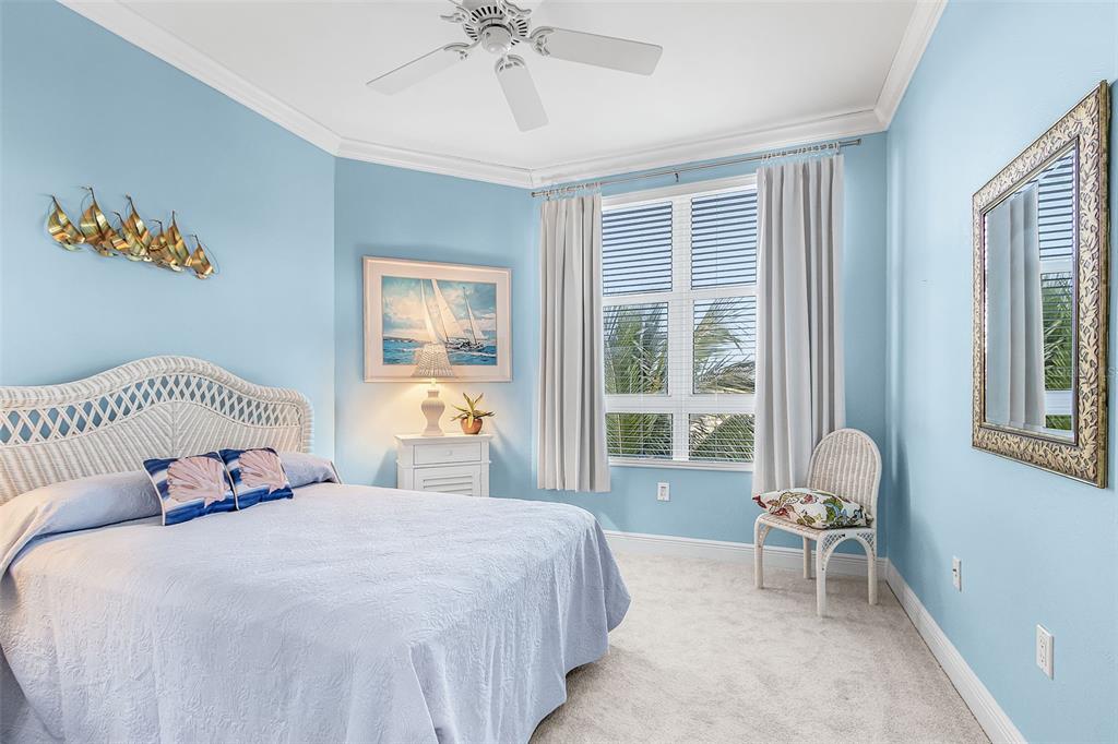 Punta Gorda, Florida, 33955, United States, 3 Bedrooms Bedrooms, ,3 BathroomsBathrooms,Residential,For Sale,2012613