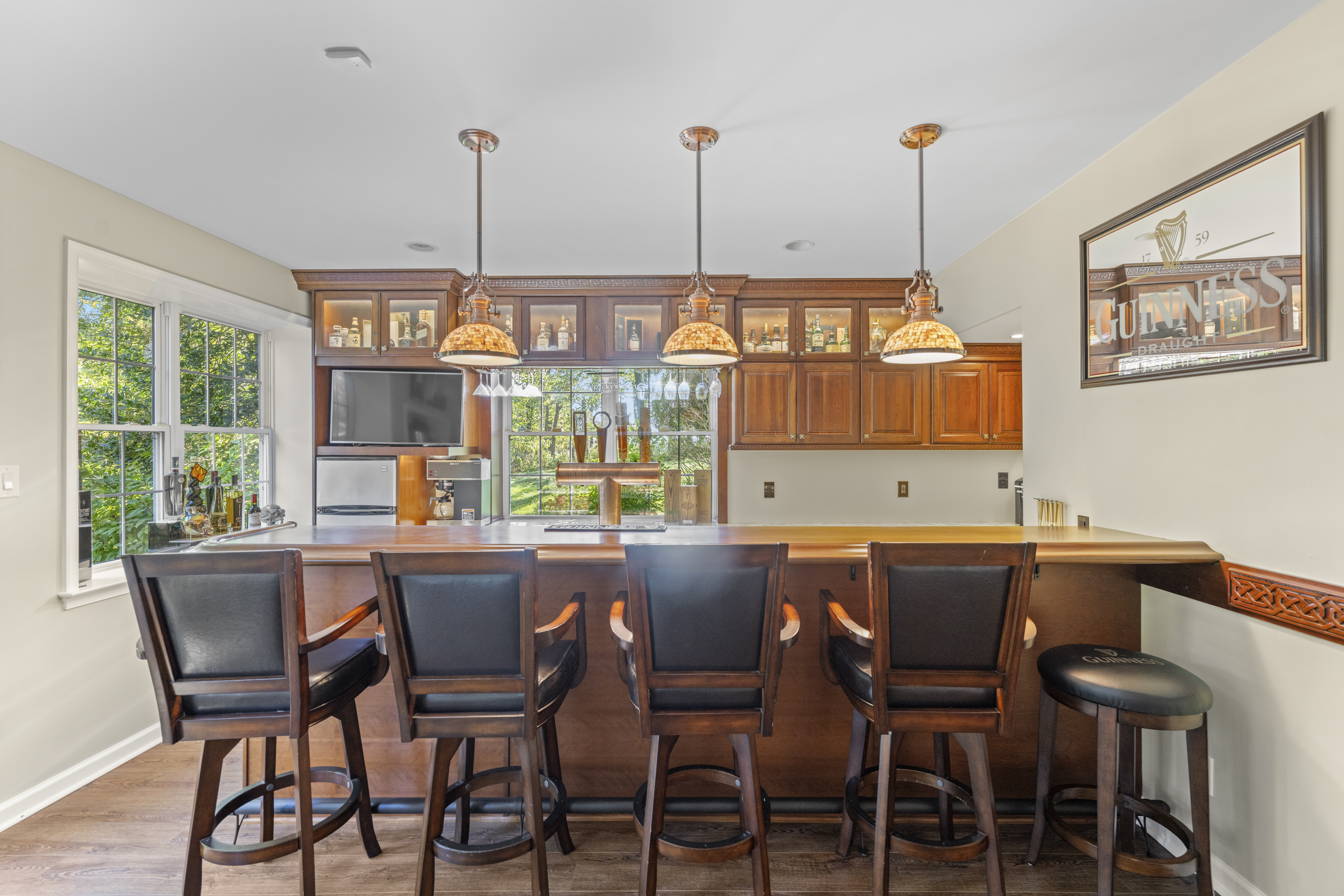  2104 Squirrel Hill Road, Schwenksville, PA 19473 - 物件實景