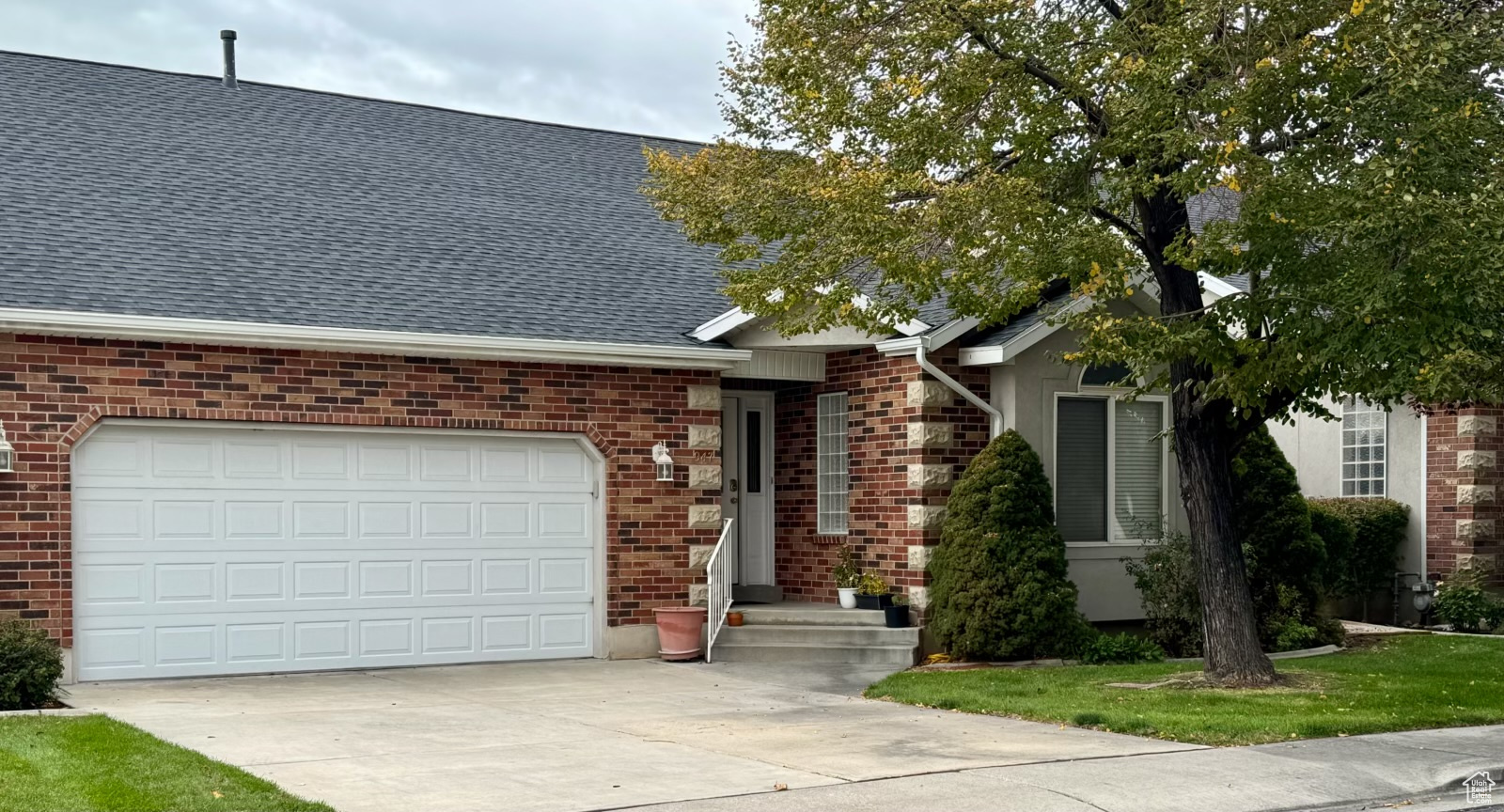 Orem, Utah, 84057, United States, 5 Bedrooms Bedrooms, ,2 BathroomsBathrooms,Residential,For Sale,1960499