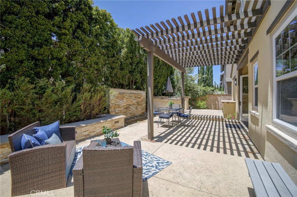 Irvine, California, 92620, United States, 5 Bedrooms Bedrooms, ,4 BathroomsBathrooms,Residential,For Sale,1883702
