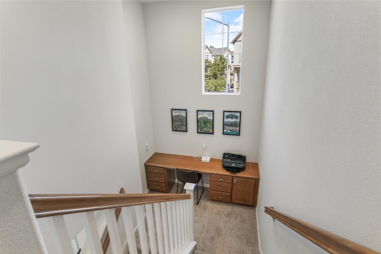 Dublin, California, 94568, United States, 2 Bedrooms Bedrooms, ,3 BathroomsBathrooms,Residential,For Sale,1879034