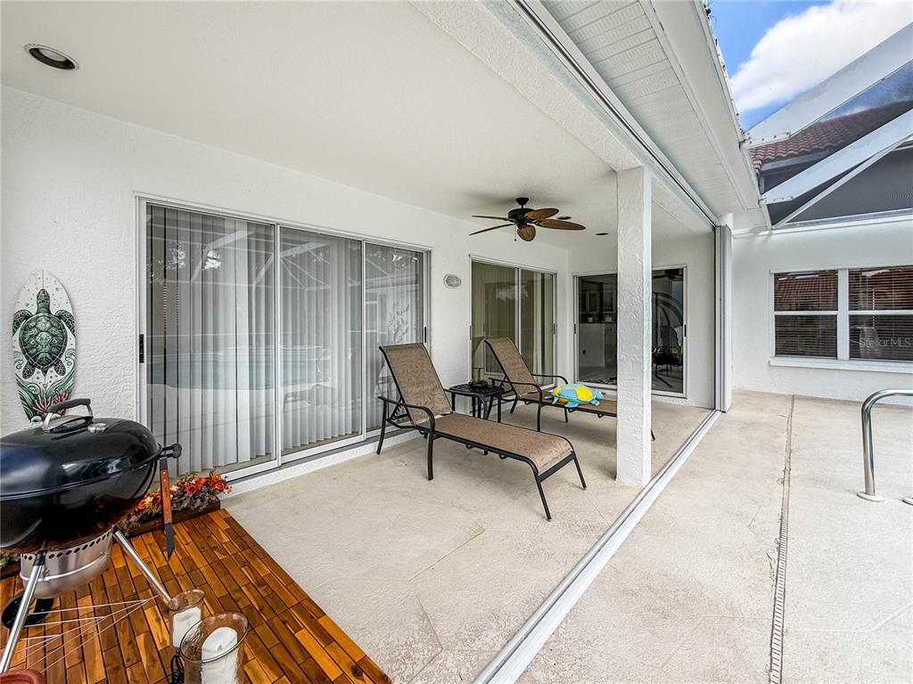 Punta Gorda, Florida, 33955, United States, 3 Bedrooms Bedrooms, ,2 BathroomsBathrooms,Residential,For Sale,1912432