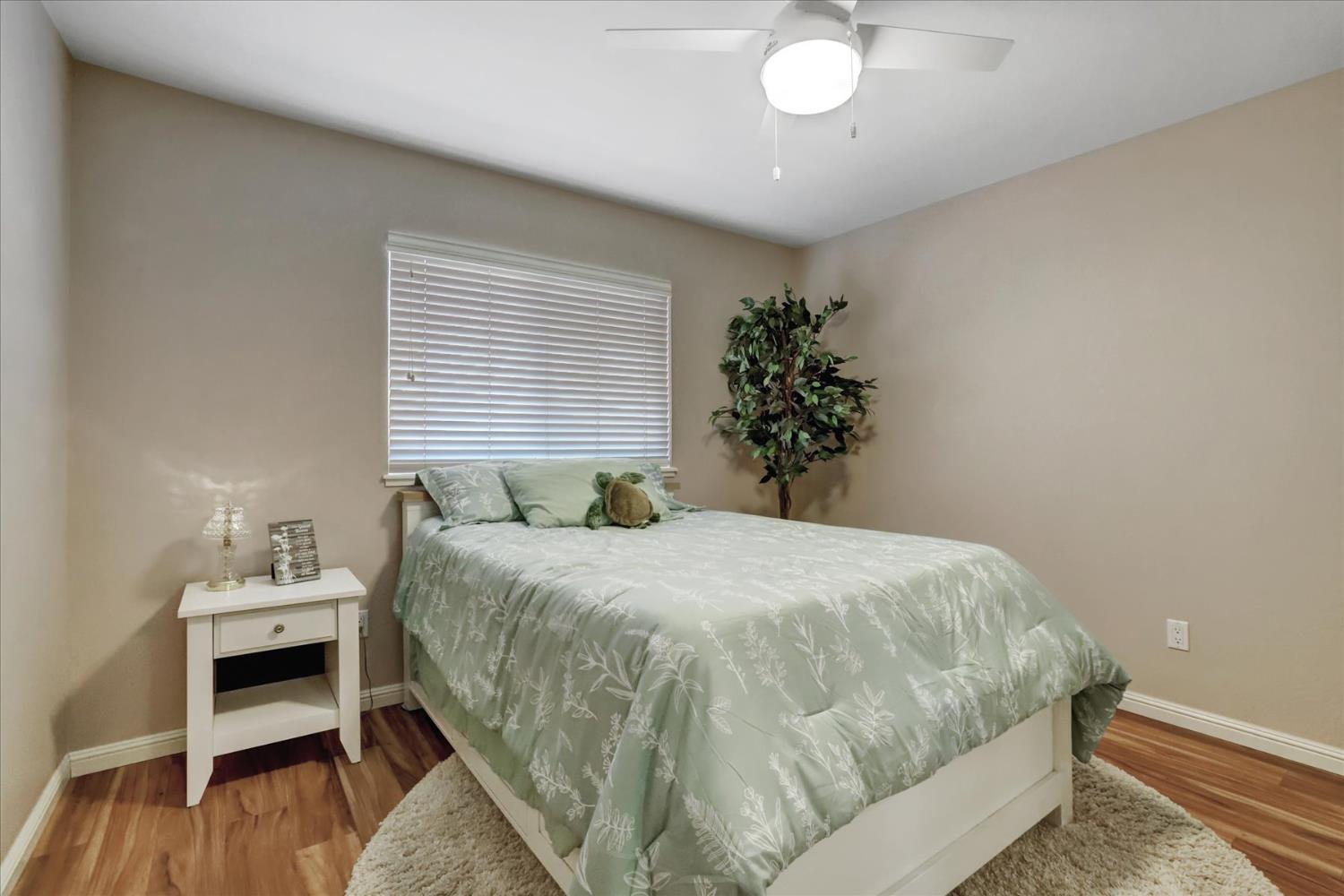 Penn Valley, California, 95946, United States, 3 Bedrooms Bedrooms, ,2 BathroomsBathrooms,Residential,For Sale,1937522
