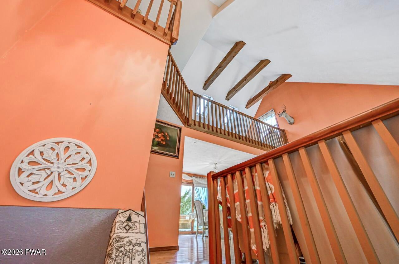 Hawley, Pennsylvania, 18428, United States, 3 Bedrooms Bedrooms, ,3 BathroomsBathrooms,Residential,For Sale,2045204