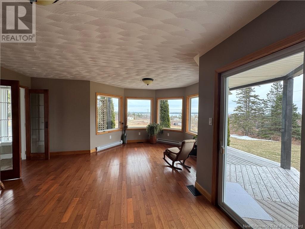 GRAND MANAN ISLAND, New Brunswick, E5G 3H6, CA, 4 Bedrooms Bedrooms, ,1 BathroomBathrooms,Residential,For Sale,1950797