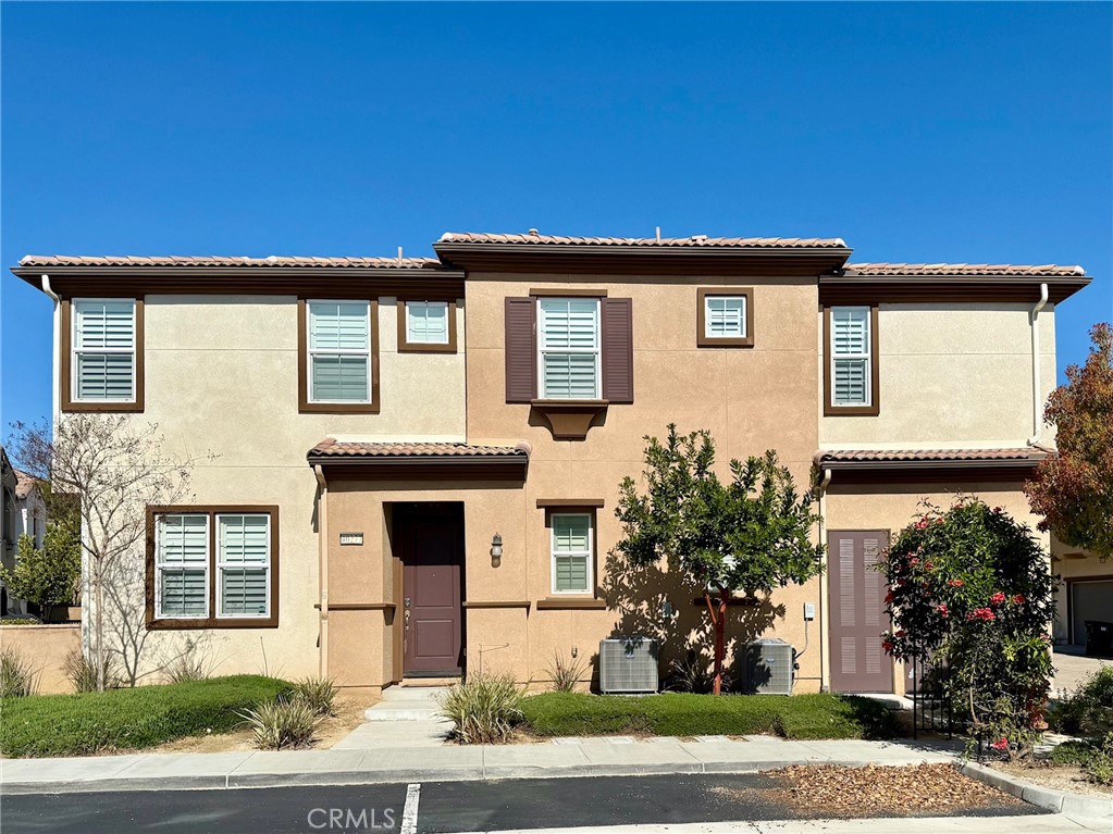 Murrieta, California, 92563, United States, 3 Bedrooms Bedrooms, ,3 BathroomsBathrooms,Residential,For Sale,1976156