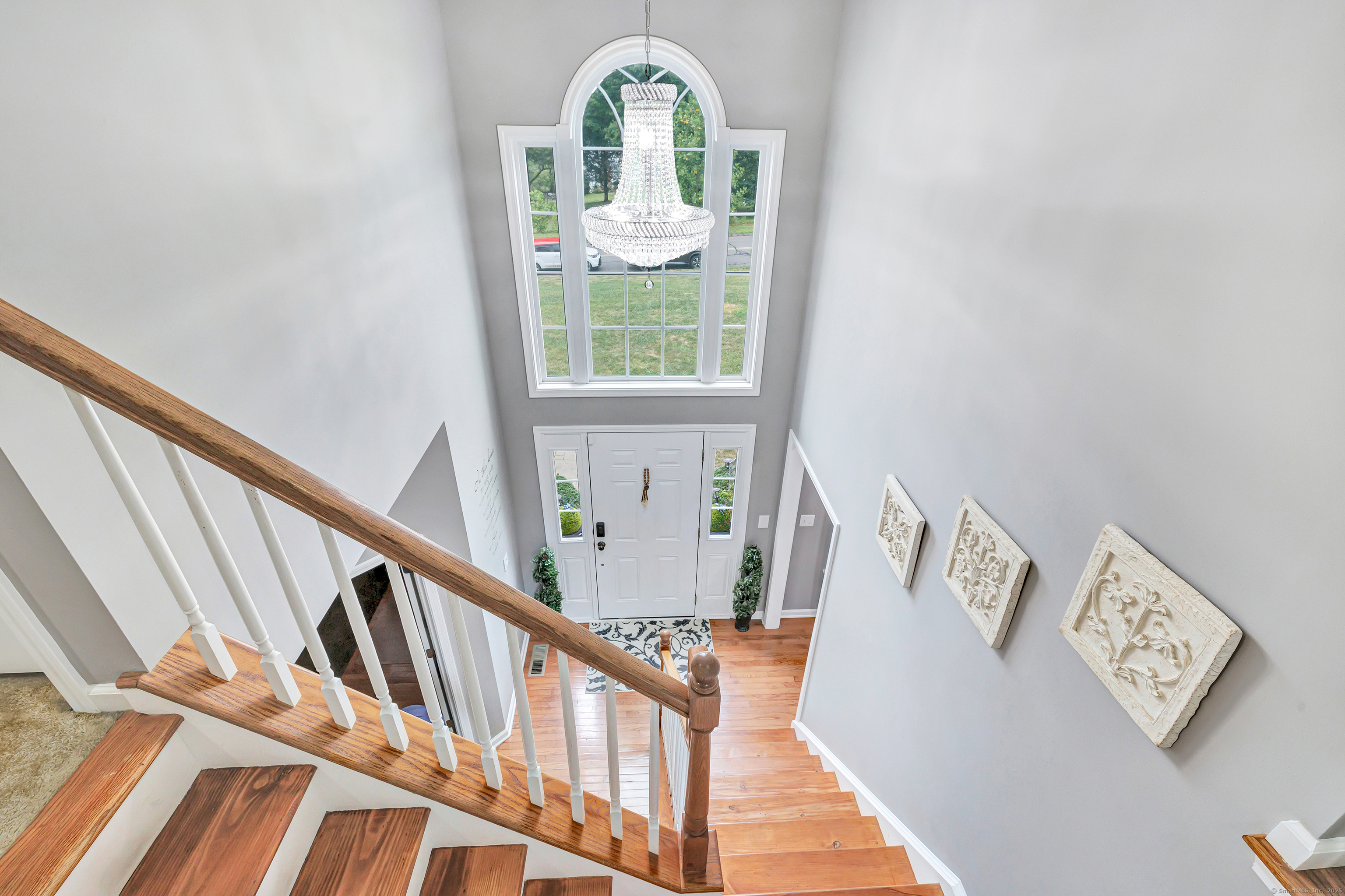 Seymour, Connecticut, 06483, United States, 4 Bedrooms Bedrooms, ,3 BathroomsBathrooms,Residential,For Sale,1906735