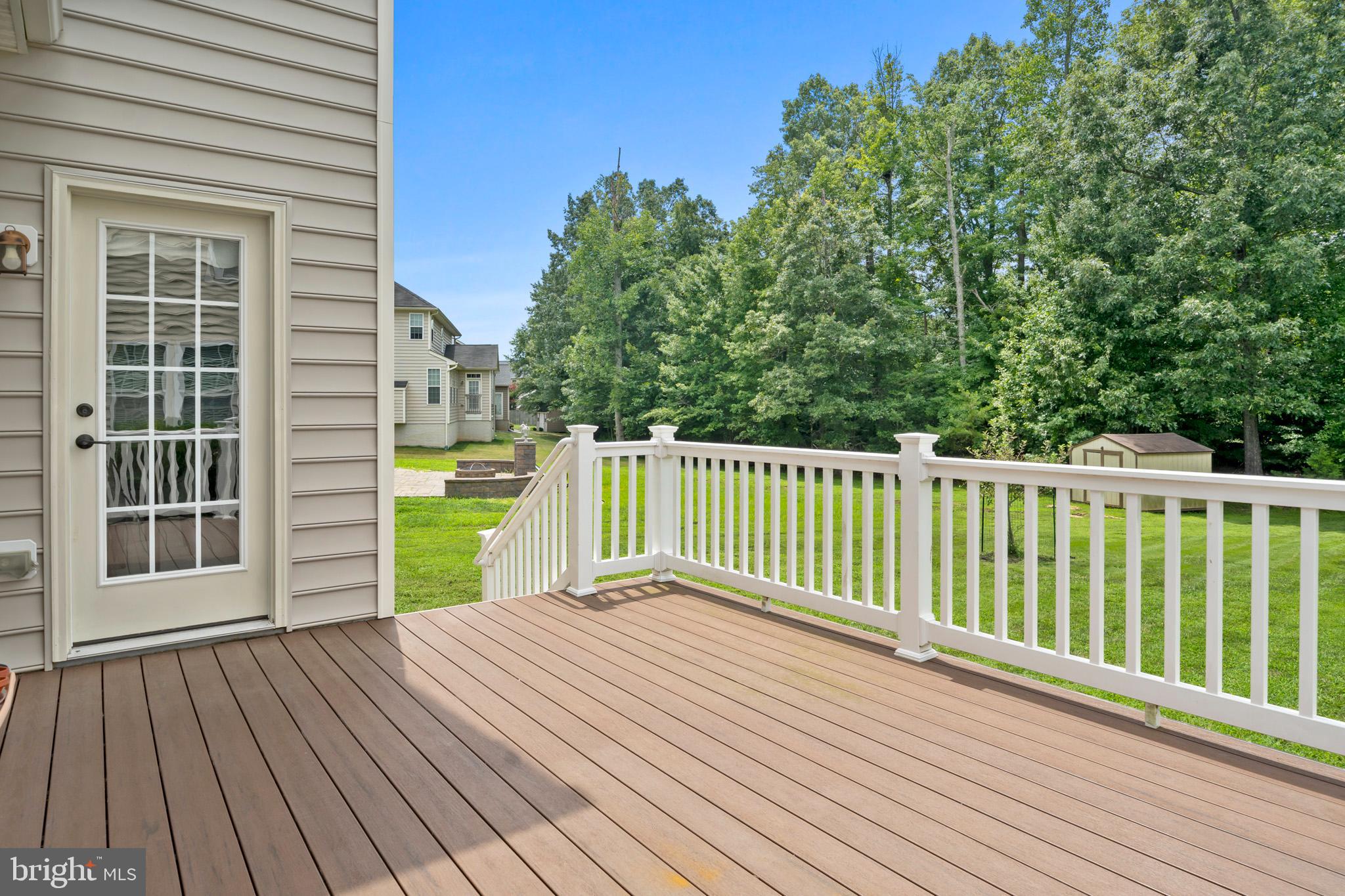 Waldorf, Maryland, 20603, United States, 5 Bedrooms Bedrooms, ,4 BathroomsBathrooms,Residential,For Sale,1914129