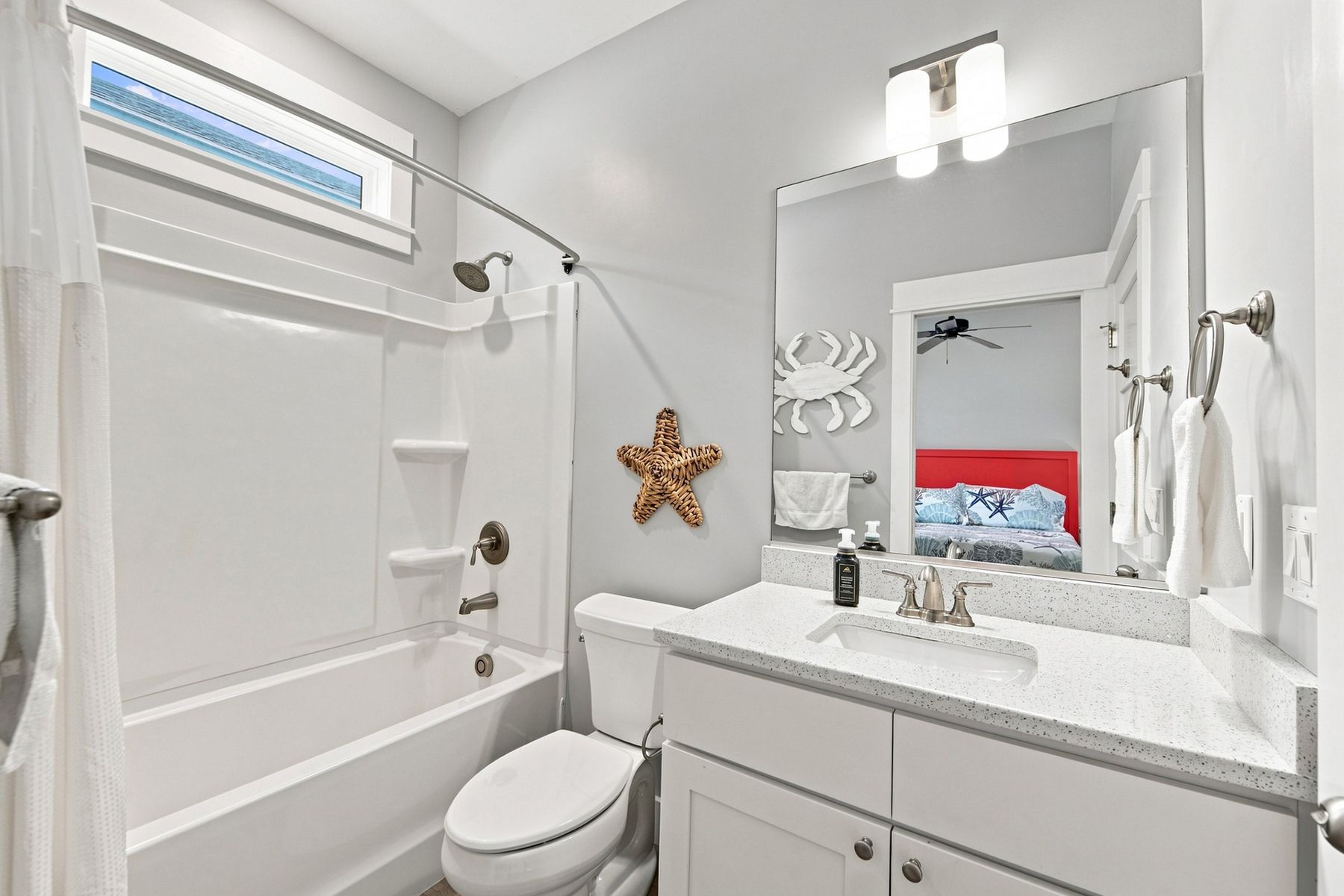  1017 Ocean Trail, Corolla, NC 27927 - 物件實景