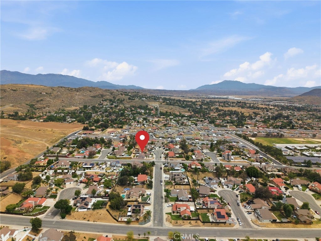 Moreno Valley, California, 92557, United States, 3 Bedrooms Bedrooms, ,2 BathroomsBathrooms,Residential,For Sale,2040659