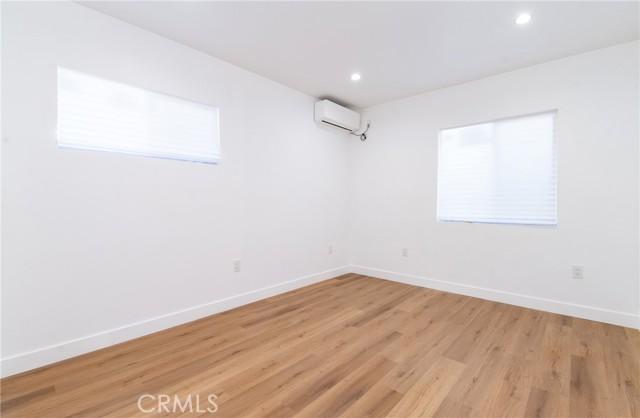 Los Angeles, California, 90001, United States, ,Residential,For Sale,2010027