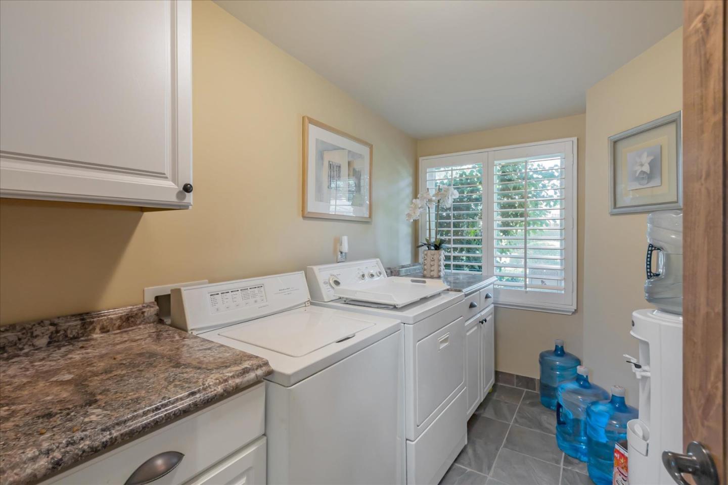 San Jose, California, 95125, United States, 5 Bedrooms Bedrooms, ,3 BathroomsBathrooms,Residential,For Sale,1911321
