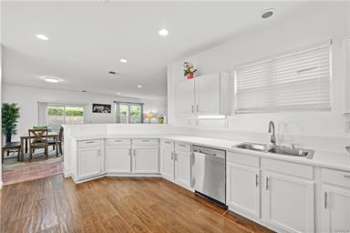 Rancho Cucamonga, California, 91730, United States, 3 Bedrooms Bedrooms, ,2 BathroomsBathrooms,Residential,For Sale,1888177