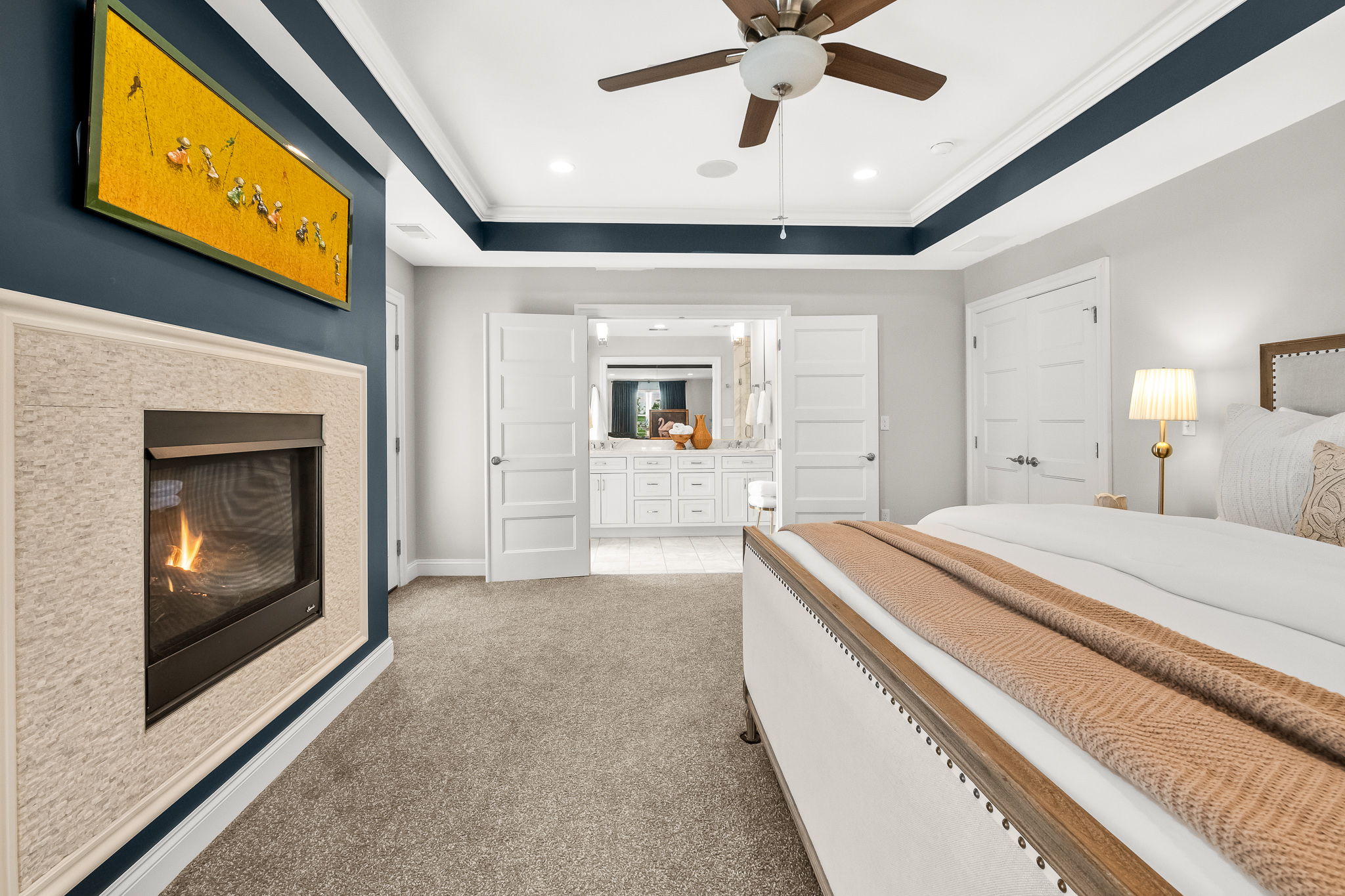  490 Bradley Street, Pittsburgh, PA 15211 - 物件實景