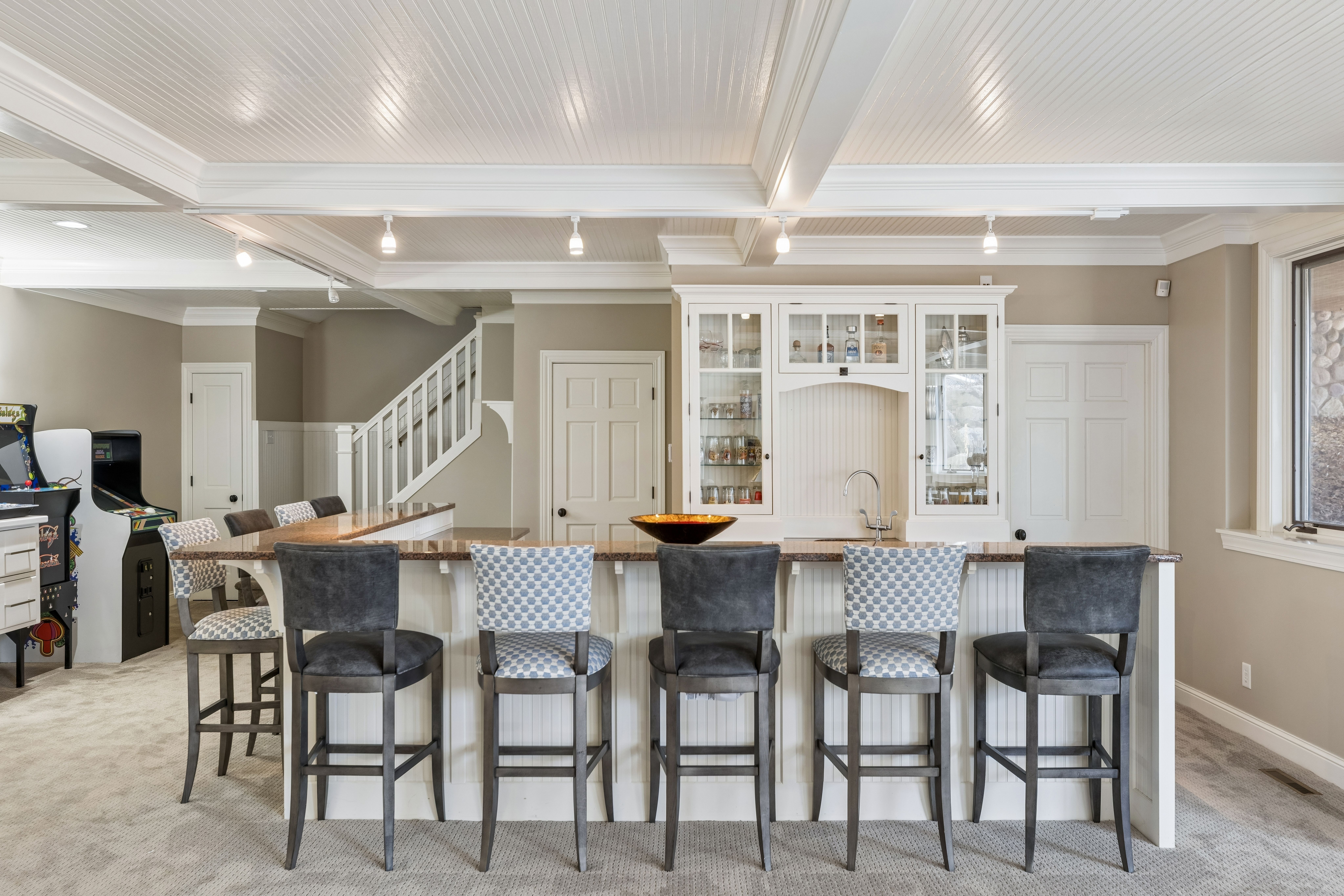  Private St. Croix River Retreat - 物件實景