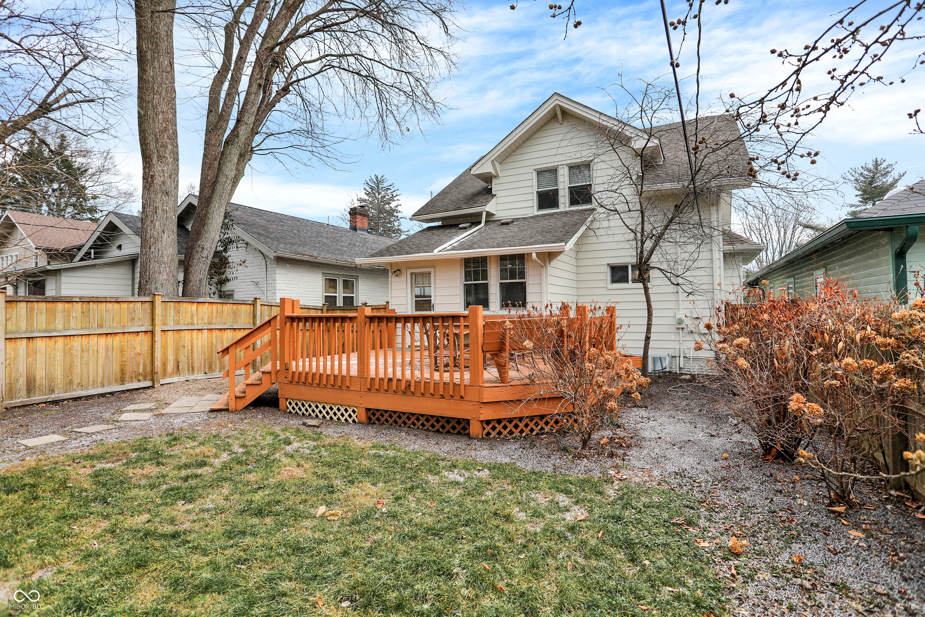 Indianapolis, Indiana, 46205, United States, 3 Bedrooms Bedrooms, ,2 BathroomsBathrooms,Residential,For Sale,2005360