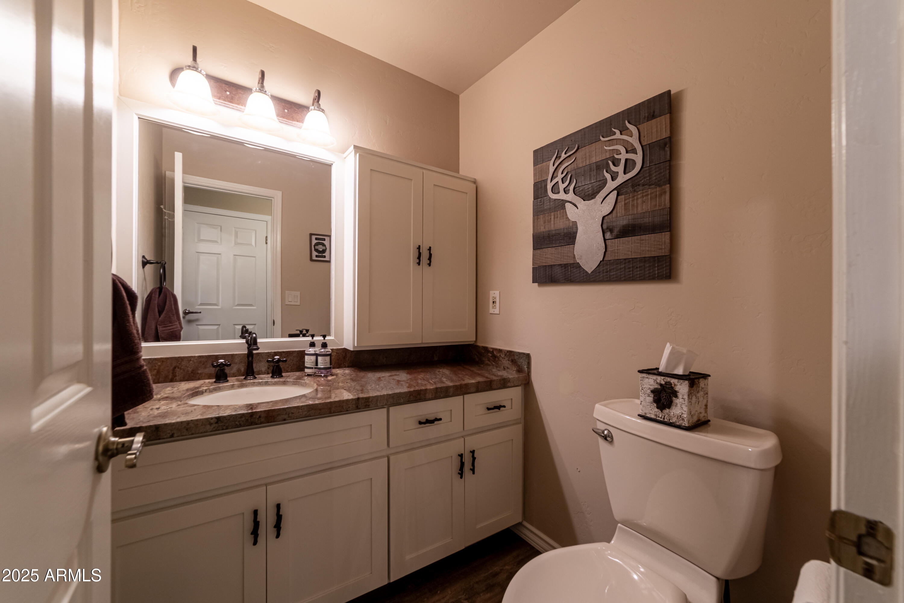 Prescott, Arizona, 86303, United States, 4 Bedrooms Bedrooms, ,Residential,For Sale,1768116