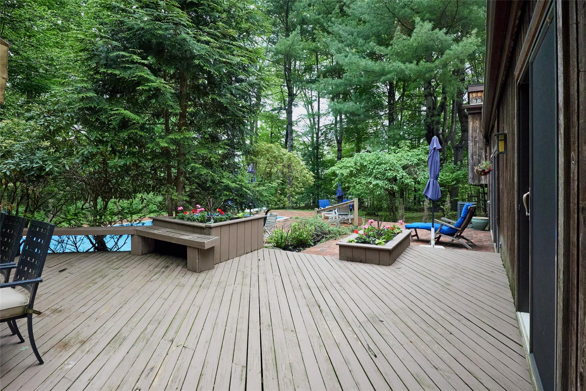 Katonah, New York, 10536, United States, 4 Bedrooms Bedrooms, ,4 BathroomsBathrooms,Residential,For Sale,1827293