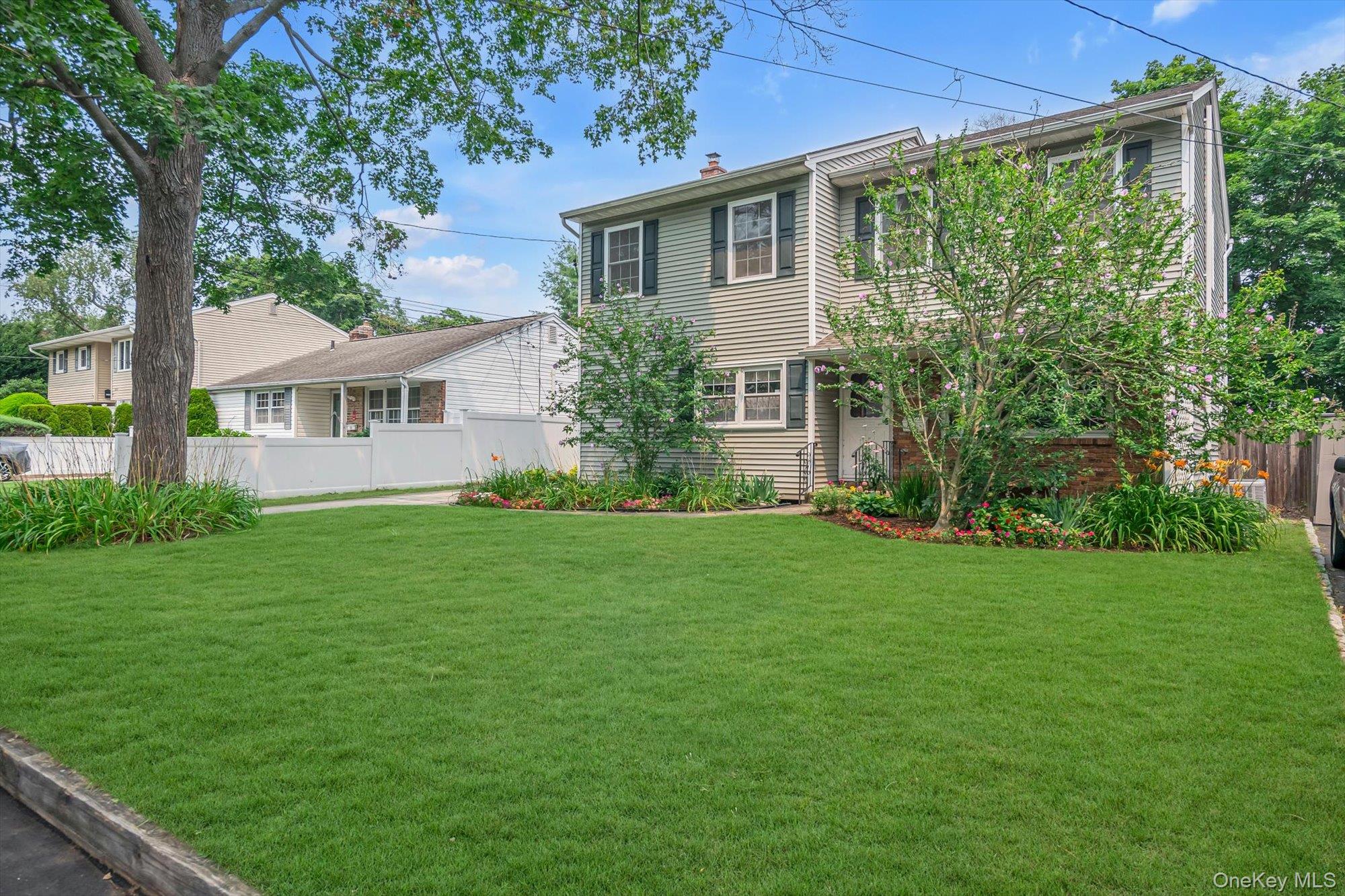 1st St, East Northport, NY 11731 #1