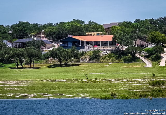 Canyon Lake, Texas, 78133, United States, 4 Bedrooms Bedrooms, ,Residential,For Sale,1974288