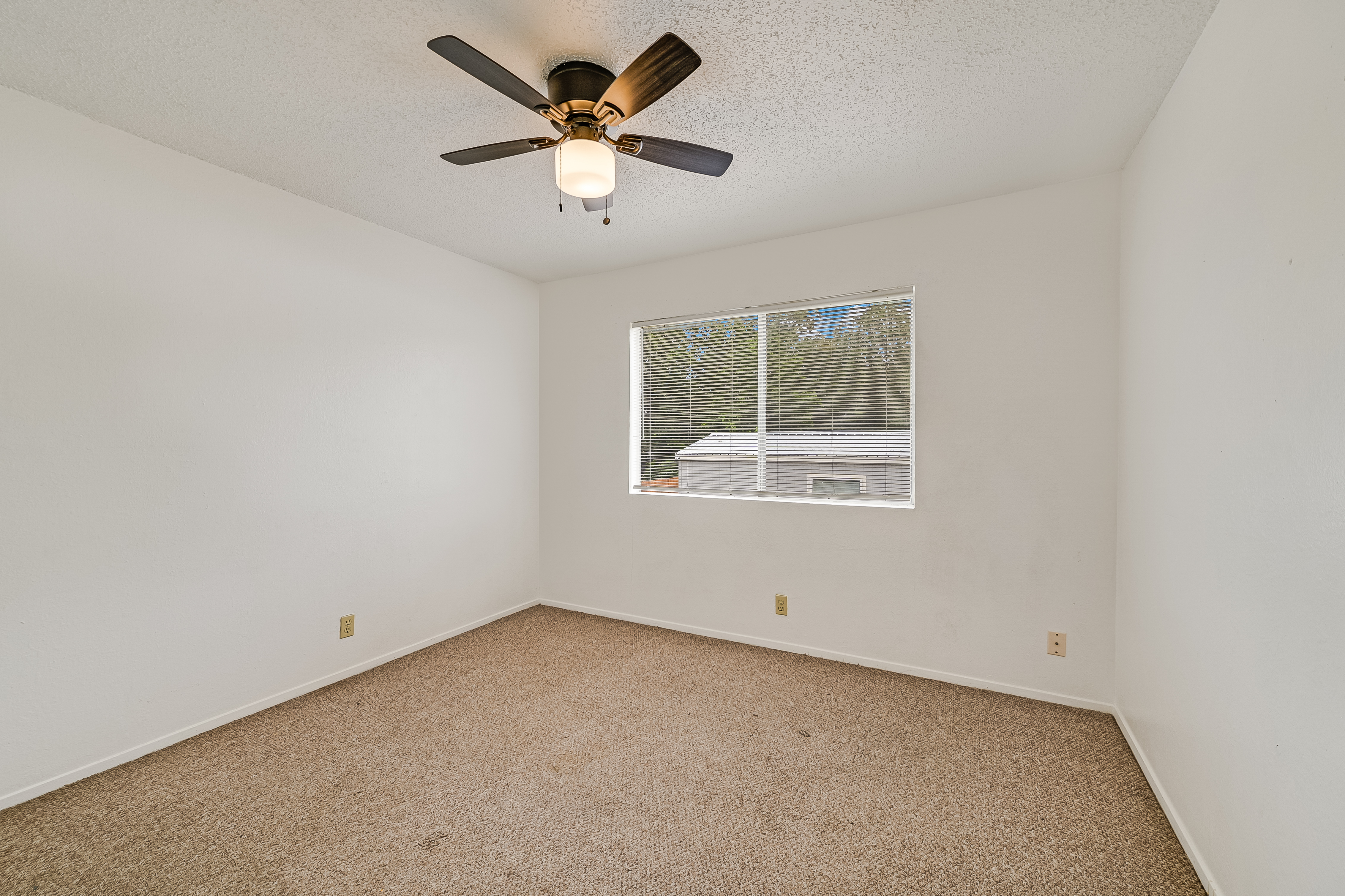  Rare Investment Opportunity in Southeast Austin - 物件實景