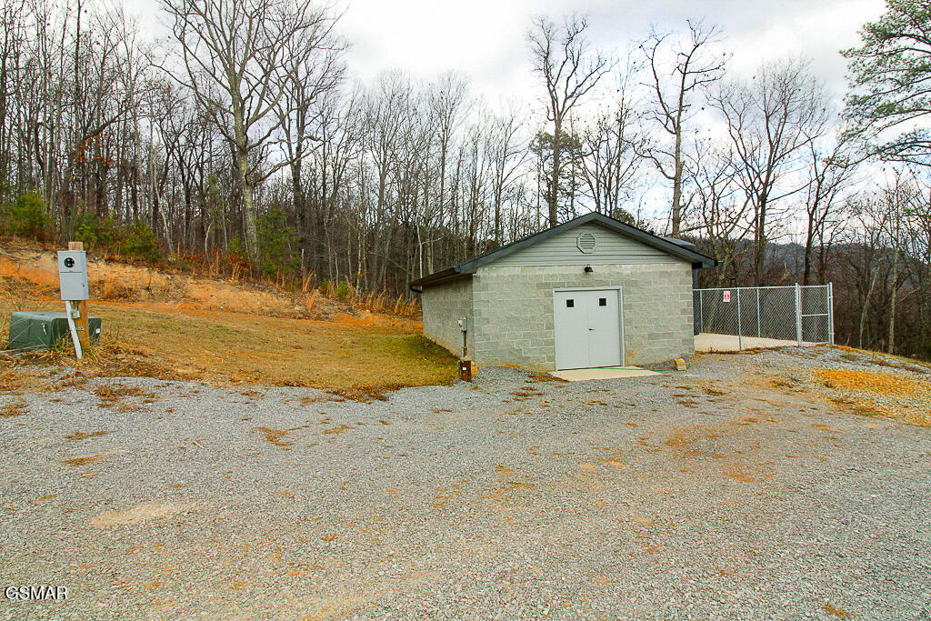 Sevierville, Tennessee, 37876, United States, ,Land,For Sale,2009102