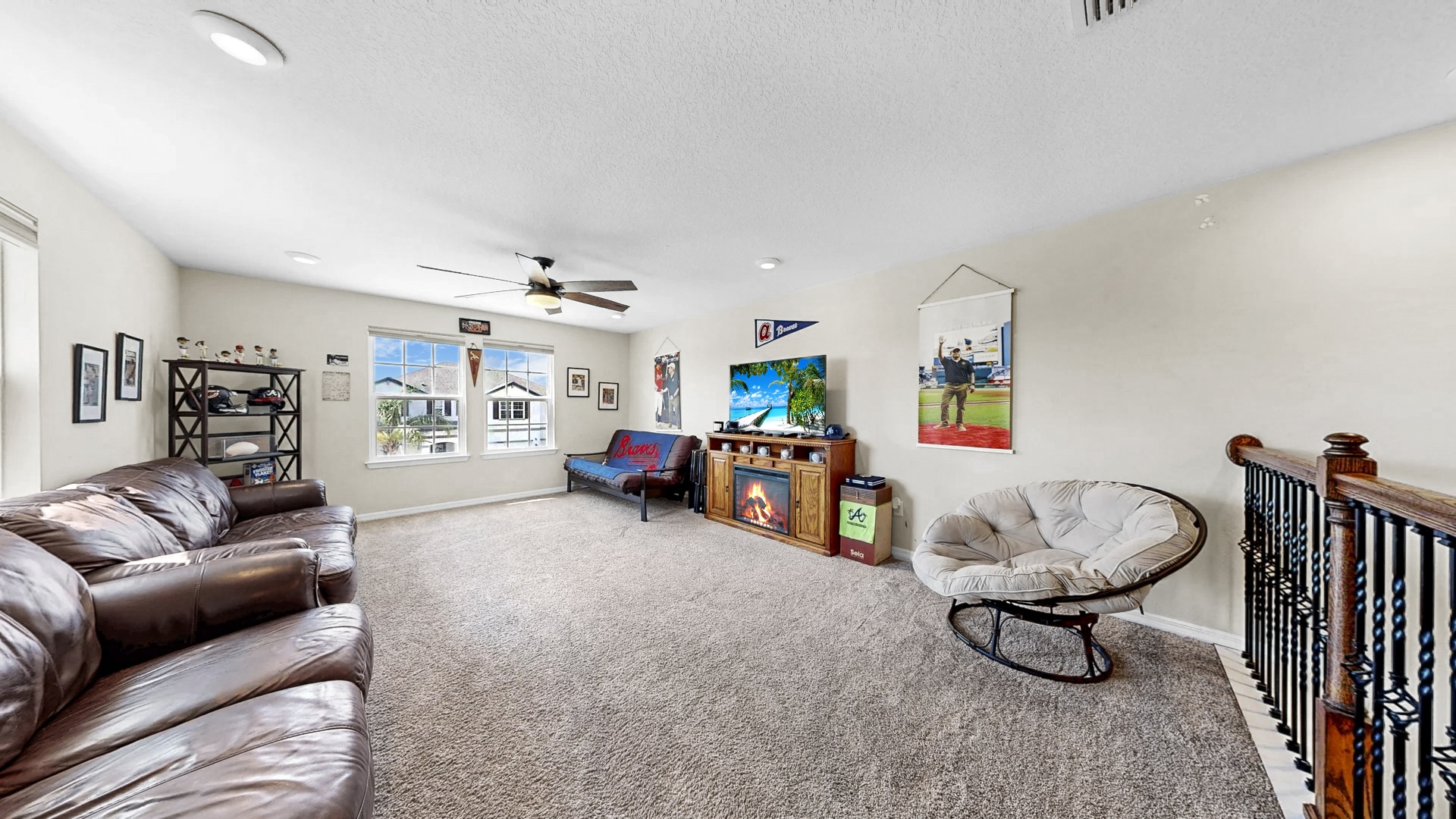 Riverview, Florida, 33579, United States, 4 Bedrooms Bedrooms, ,3 BathroomsBathrooms,Residential,For Sale,1938071