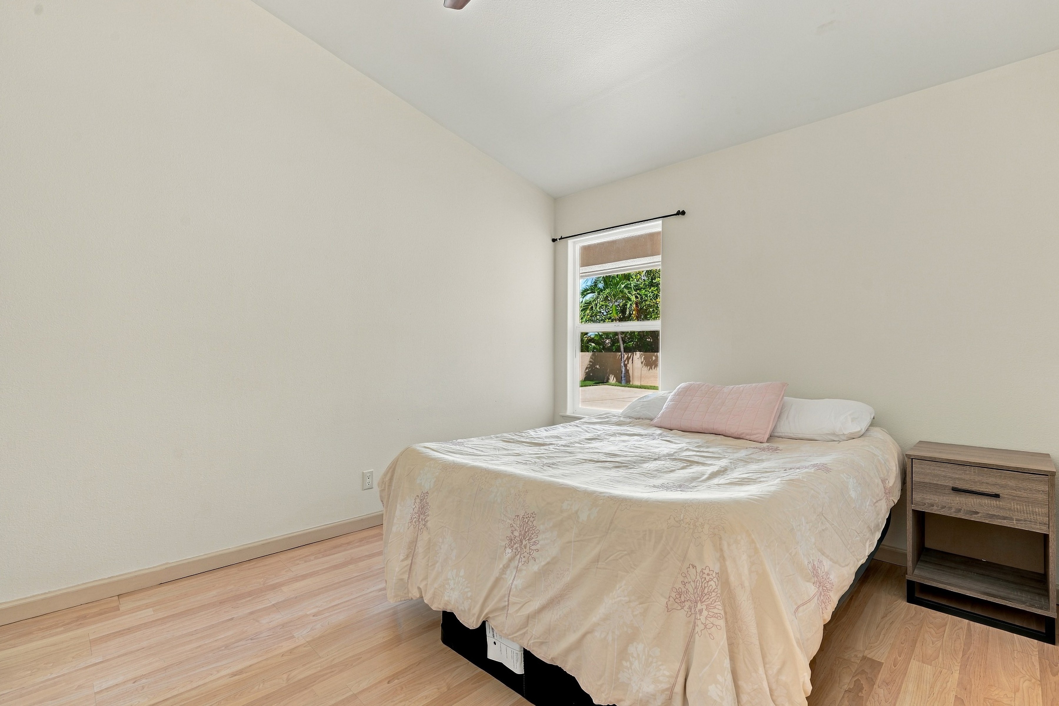  Spacious 5-Bedroom Home in Ka Ono Ulu Estates - 物件實景