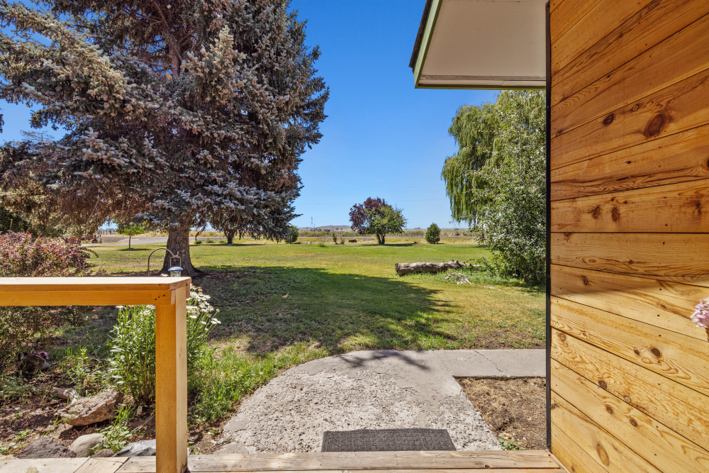 KLAMATH FALLS, Oregon, 97603, United States, 3 Bedrooms Bedrooms, ,2 BathroomsBathrooms,Residential,For Sale,1984285