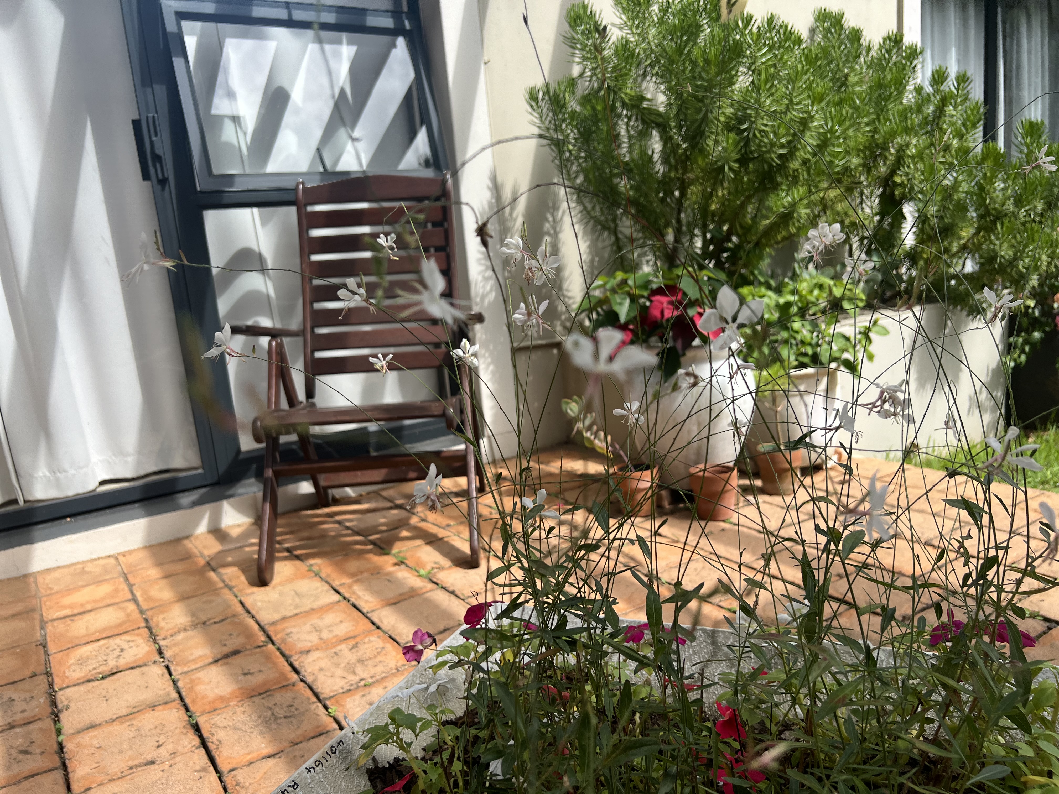  Meticulously maintained home with thoughtfully curated living spaces - 物件實景