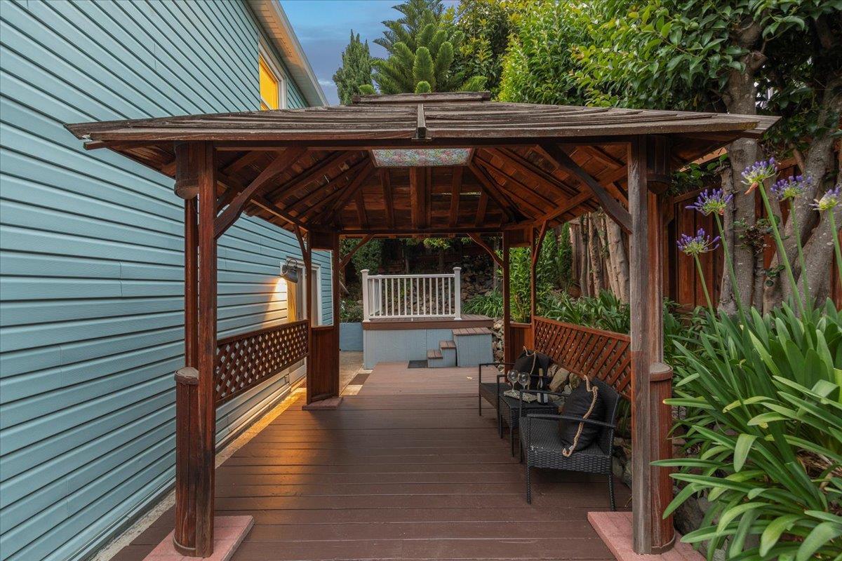 Castro Valley, California, 94546, United States, 4 Bedrooms Bedrooms, ,3 BathroomsBathrooms,Residential,For Sale,1989178