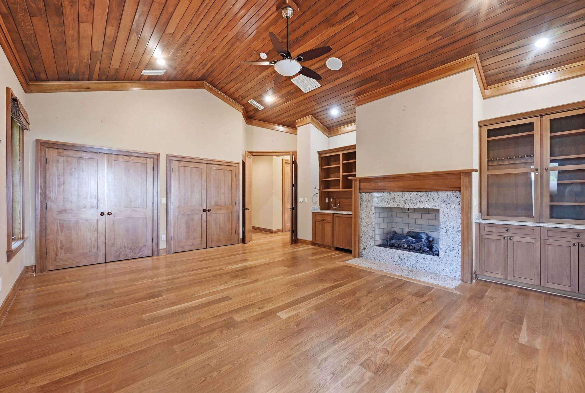  940842 Old Nassauville Road, Fernandina Beach, FL, 32034 - 物件實景