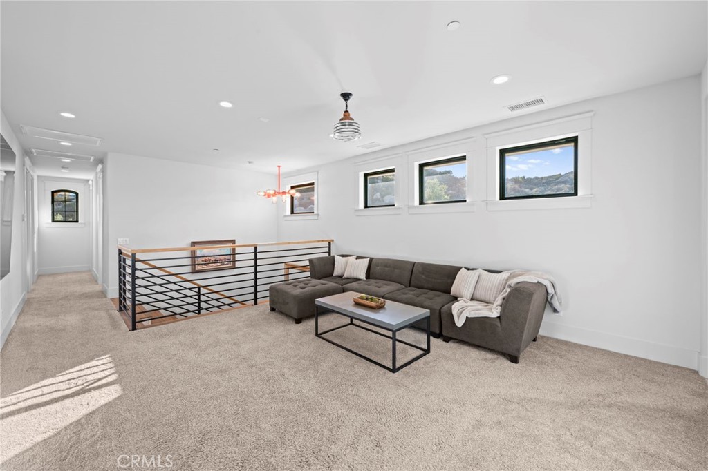 Murrieta, California, 92562, United States, 4 Bedrooms Bedrooms, ,4 BathroomsBathrooms,Residential,For Sale,1991756