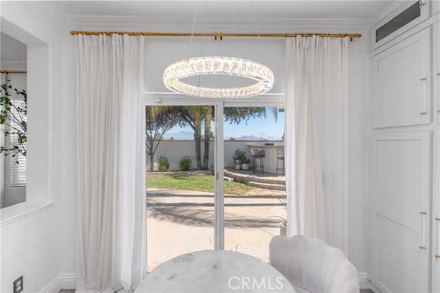 Perris, California, 92570, United States, 4 Bedrooms Bedrooms, ,3 BathroomsBathrooms,Residential,For Sale,1986155