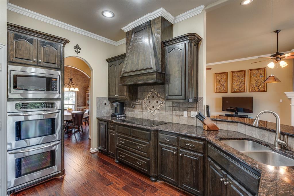 Midlothian, Texas, 76065, United States, 4 Bedrooms Bedrooms, ,4 BathroomsBathrooms,Residential,For Sale,1931685