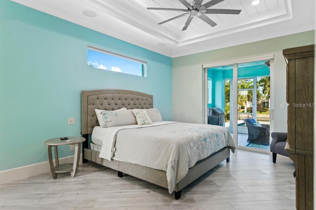 Port Charlotte, Florida, 33981, United States, 3 Bedrooms Bedrooms, ,3 BathroomsBathrooms,Residential,For Sale,1794488