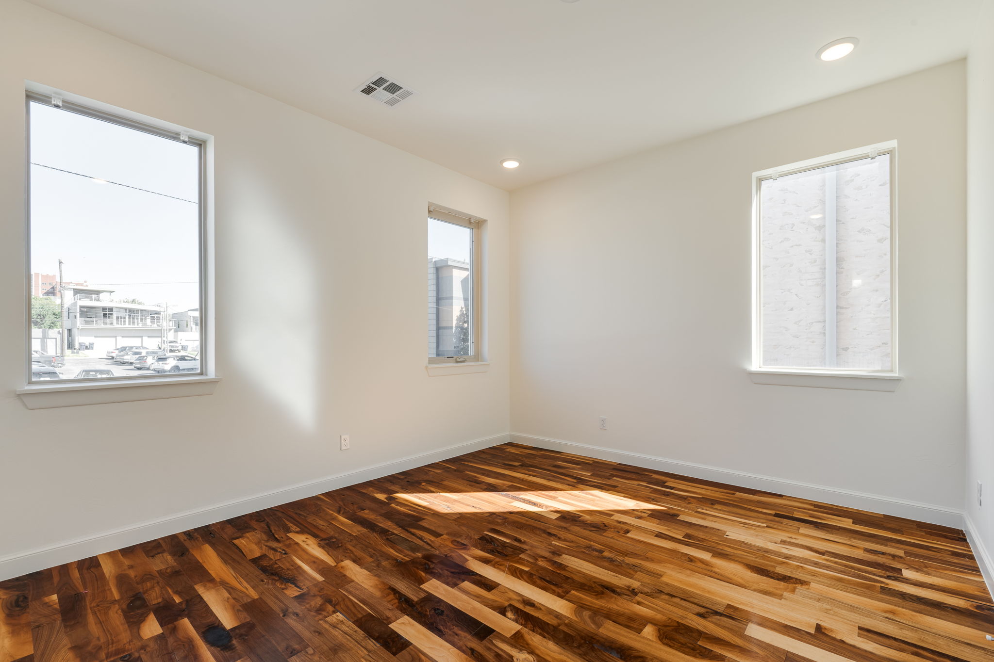  616 Northwest 6th Street, Oklahoma City, OK 73102 - 物件實景